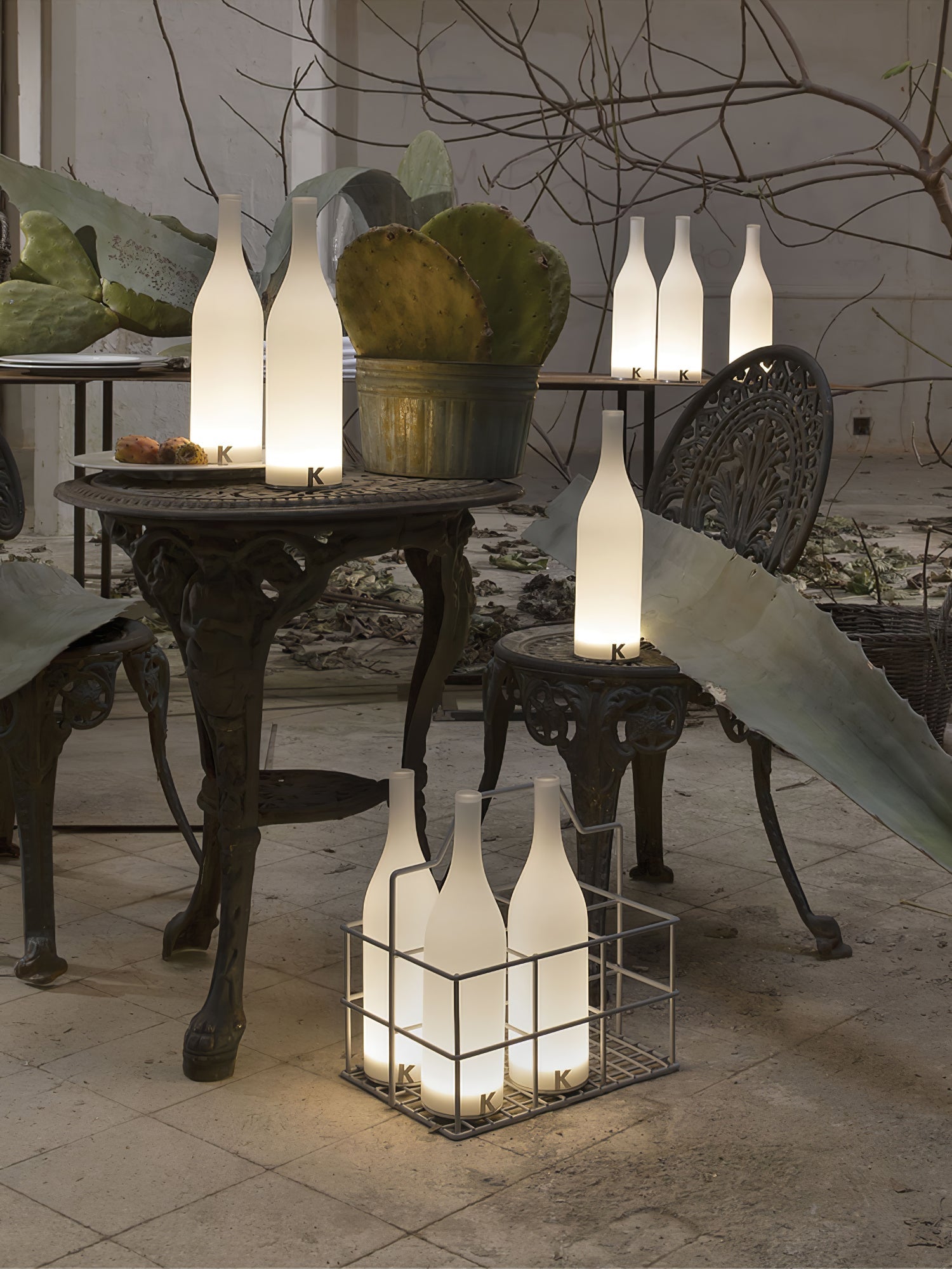 bacco-built-in-battery-table-lamp-anzaz--6