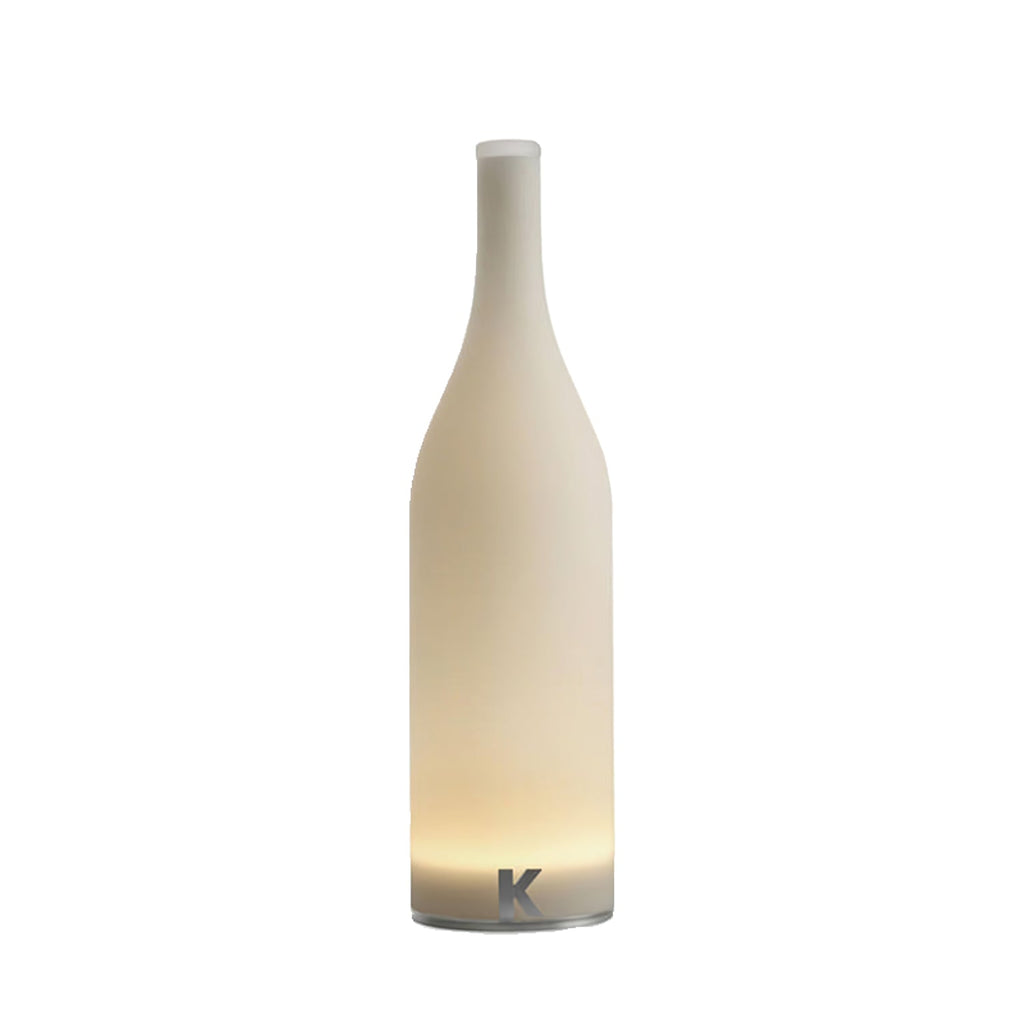 bacco-built-in-battery-table-lamp-anzaz--20