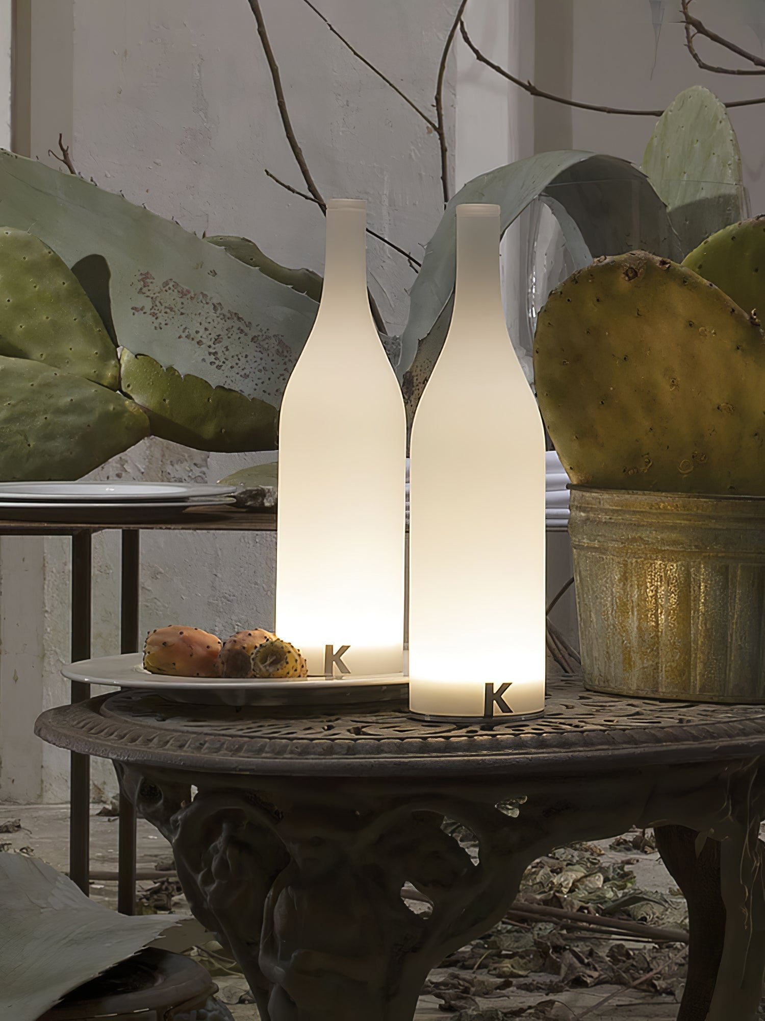 bacco-built-in-battery-table-lamp-anzaz--7