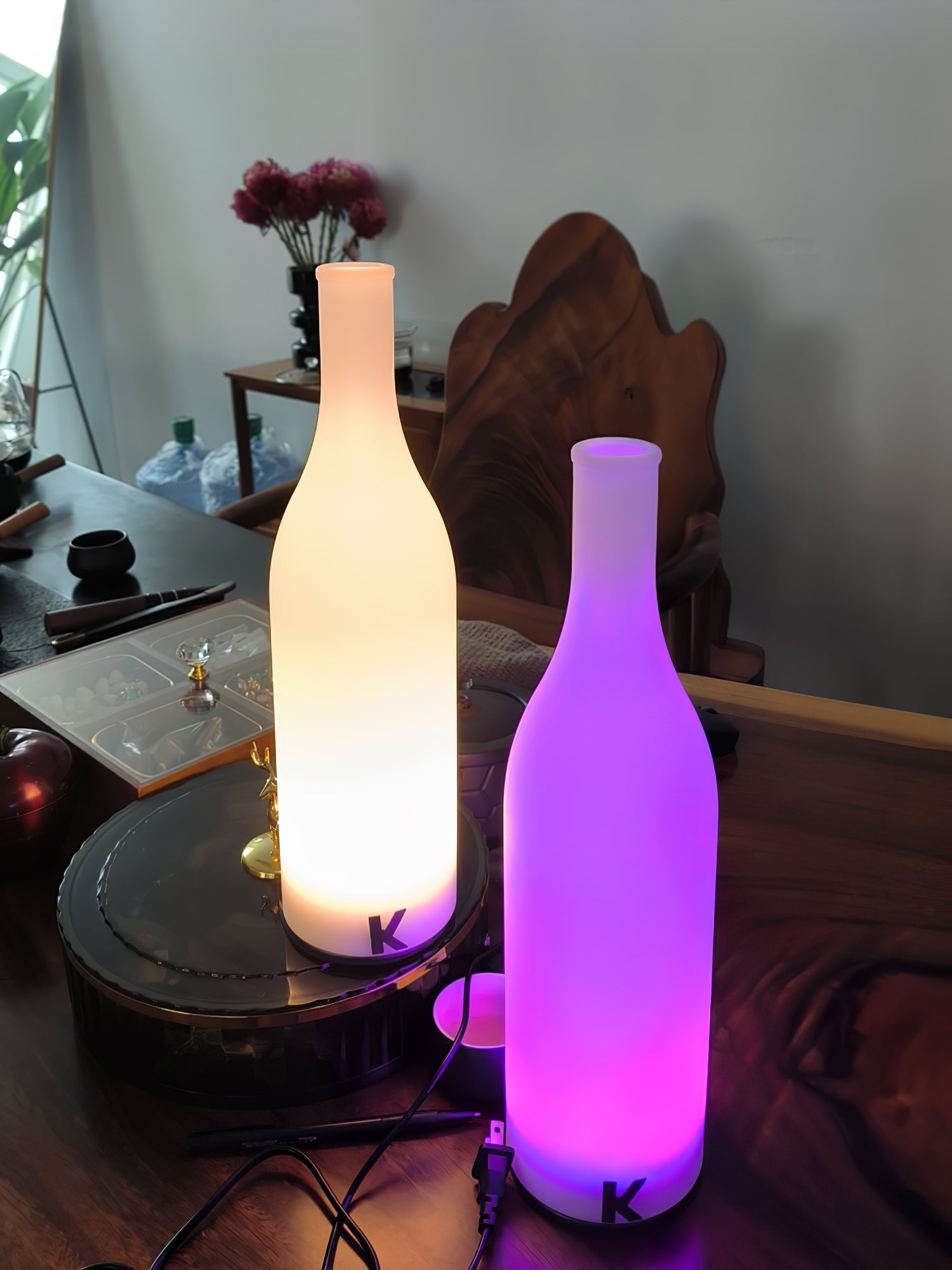 bacco-built-in-battery-table-lamp-anzaz--8