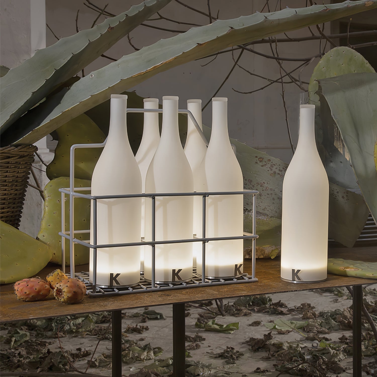 bacco-built-in-battery-table-lamp-anzaz--3