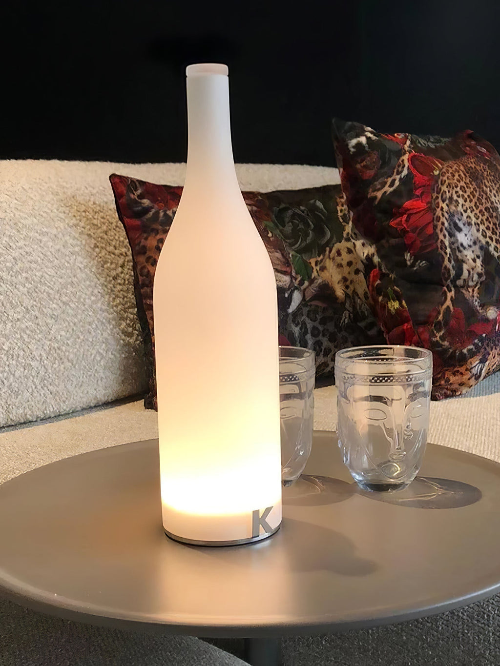 bacco-built-in-battery-table-lamp-anzaz--9