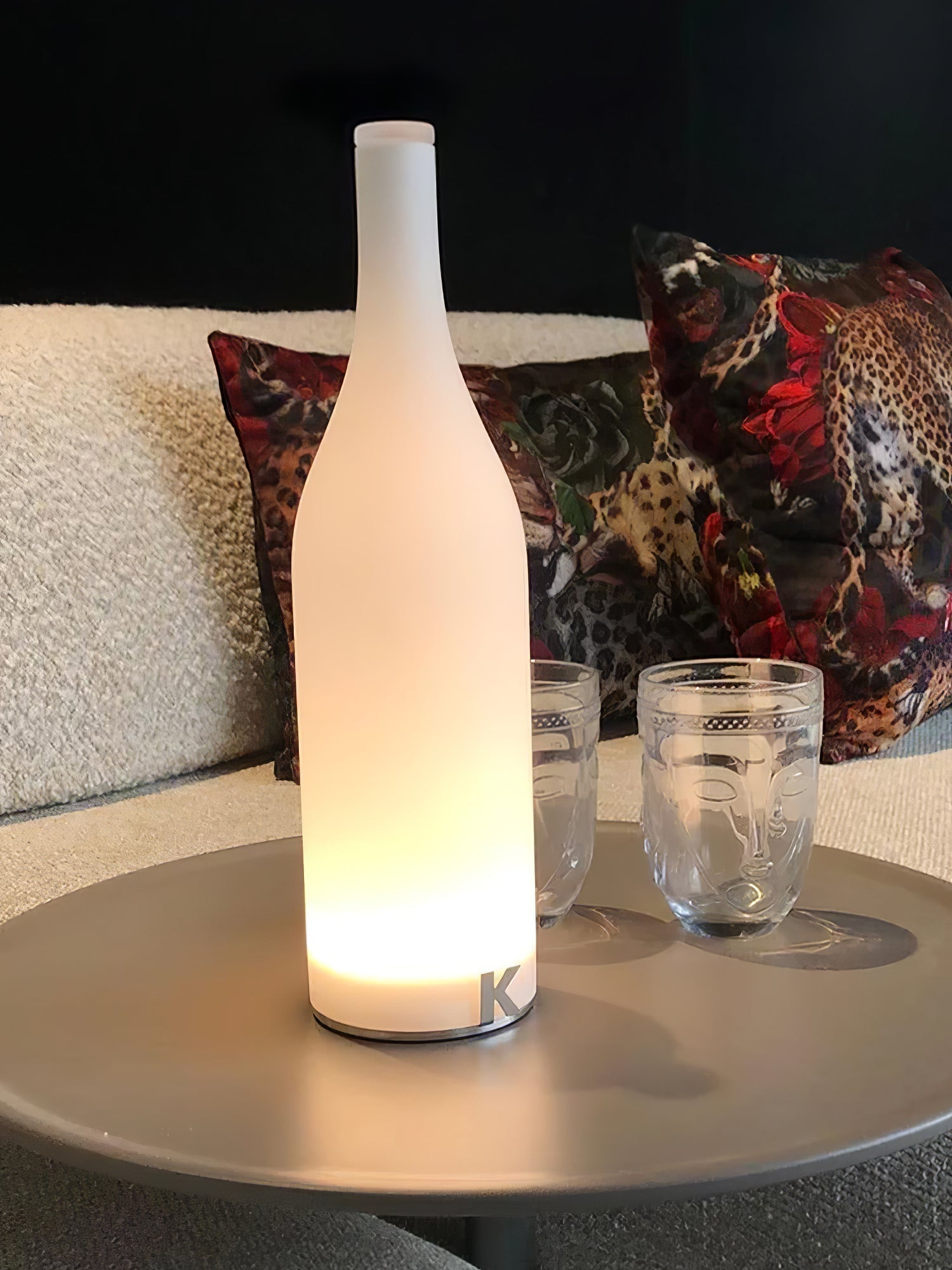 bacco-built-in-battery-table-lamp-anzaz--9