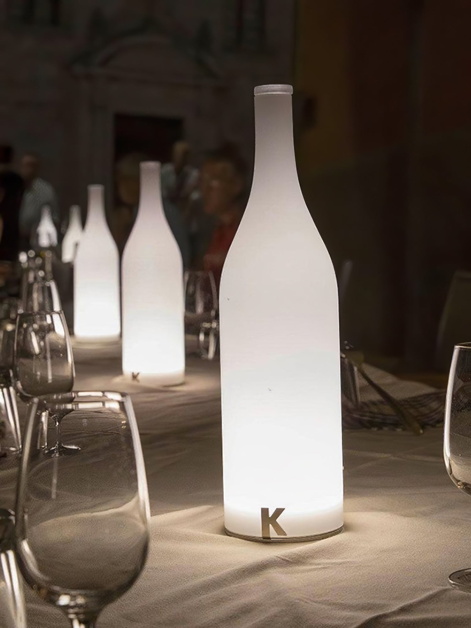 bacco-built-in-battery-table-lamp-anzaz--10