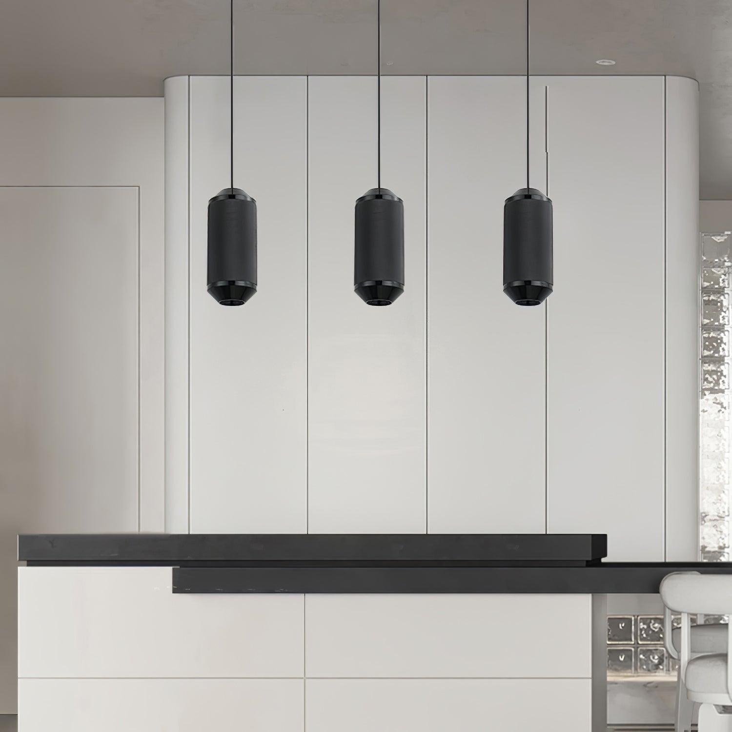 backbeat-pendant-lamp-anzaz--9