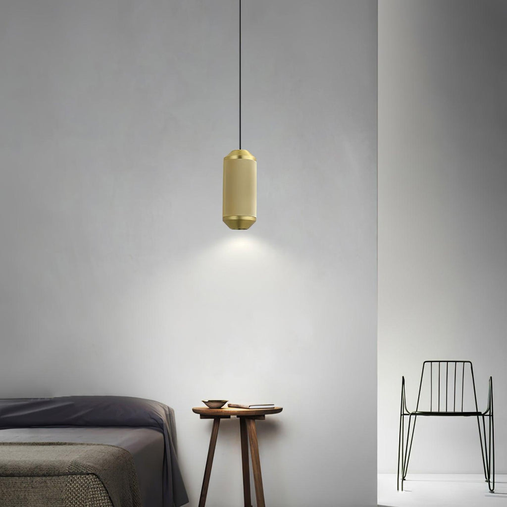 backbeat-pendant-lamp-anzaz--10