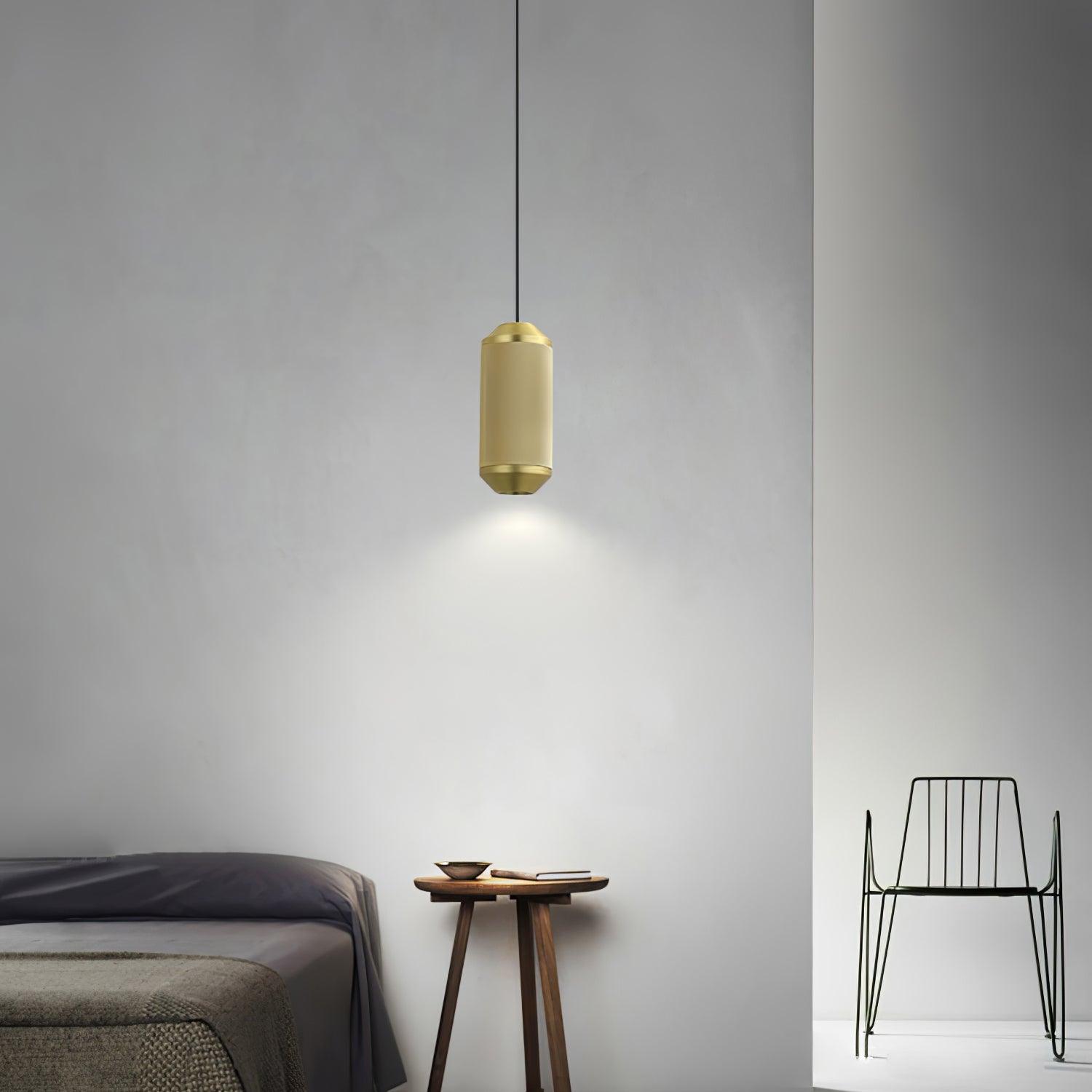 backbeat-pendant-lamp-anzaz--10