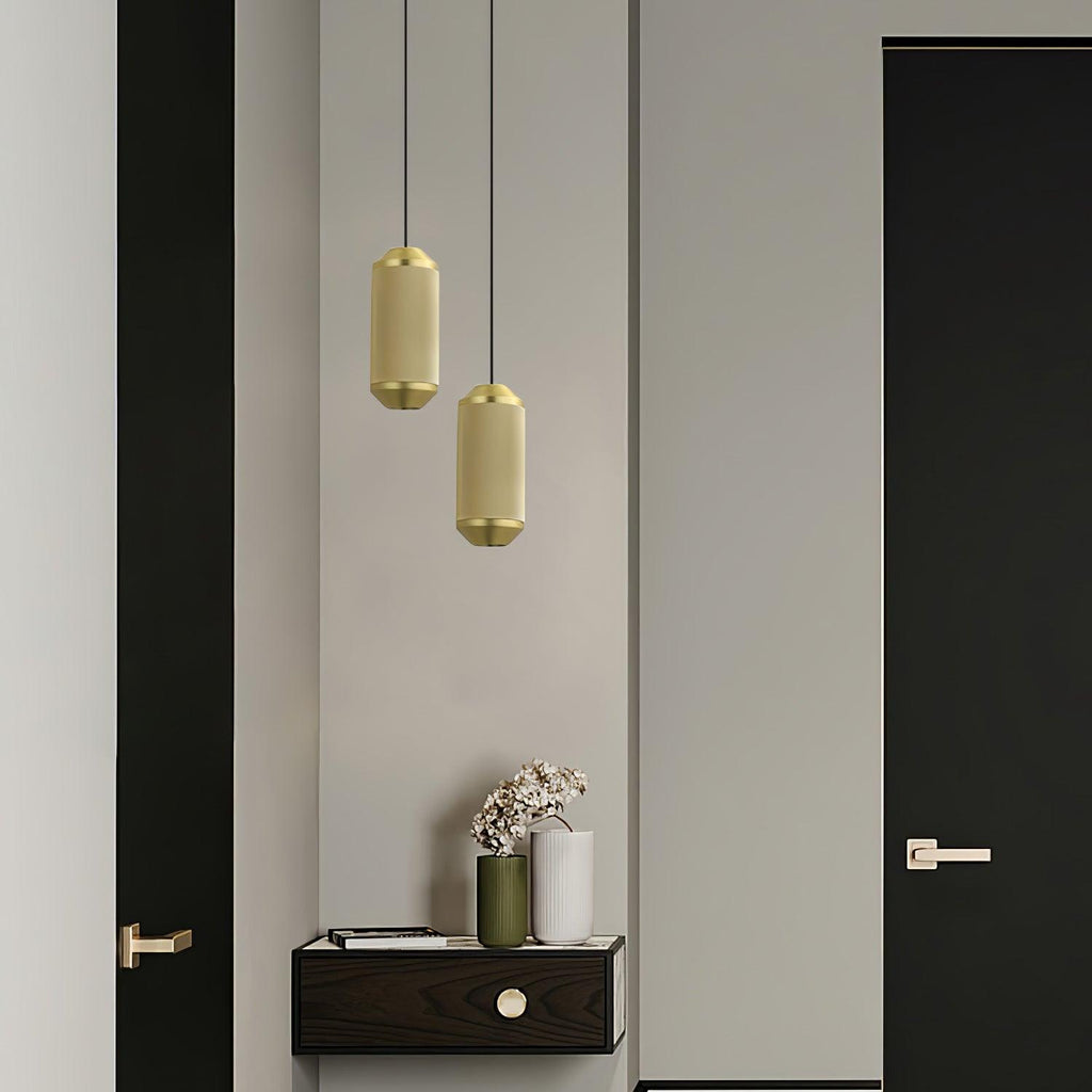 backbeat-pendant-lamp-anzaz--11