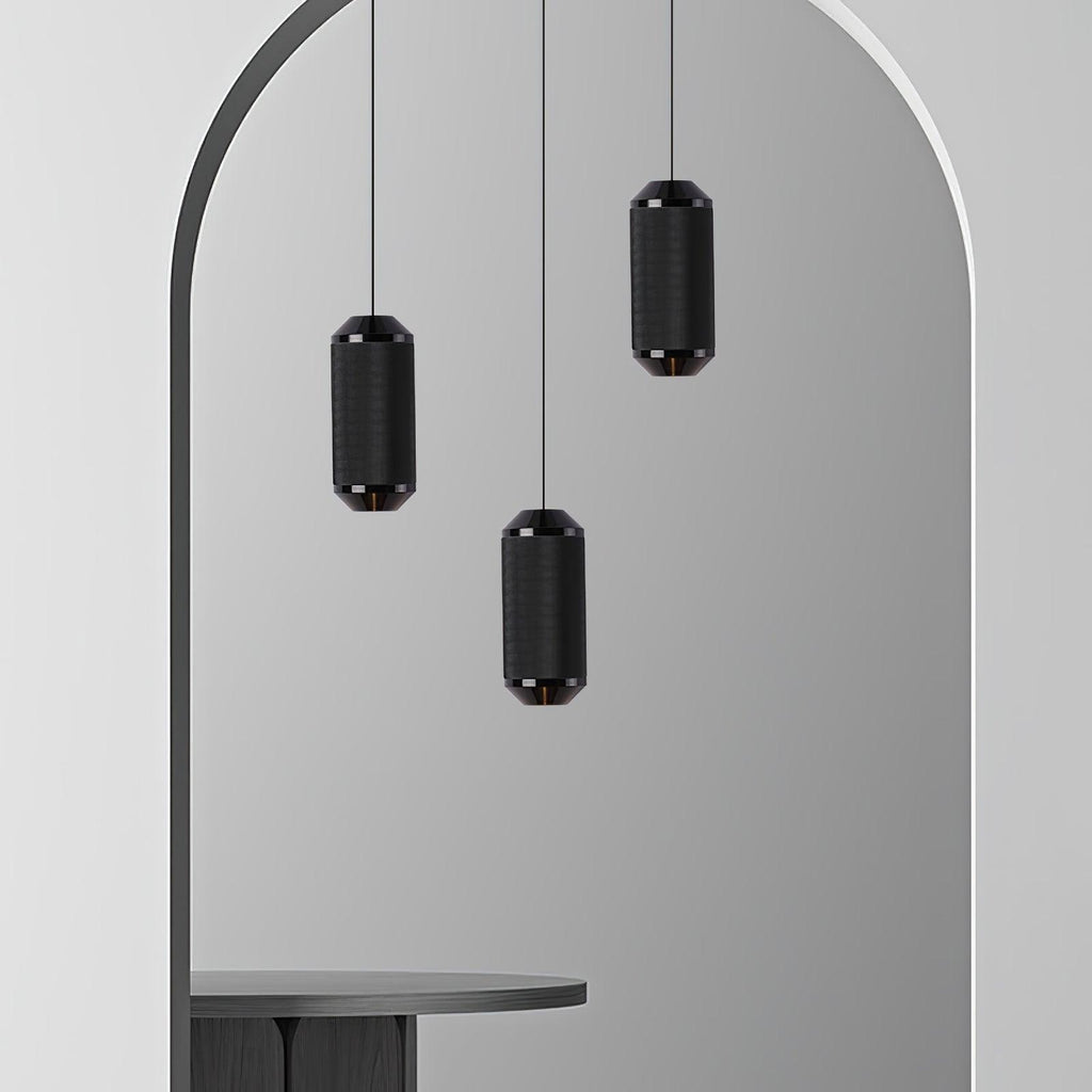 backbeat-pendant-lamp-anzaz--12