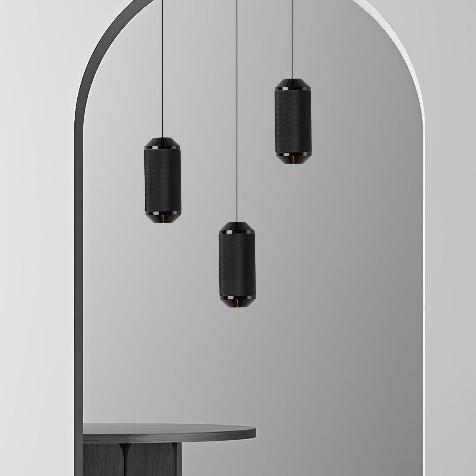 backbeat-pendant-lamp-anzaz--12