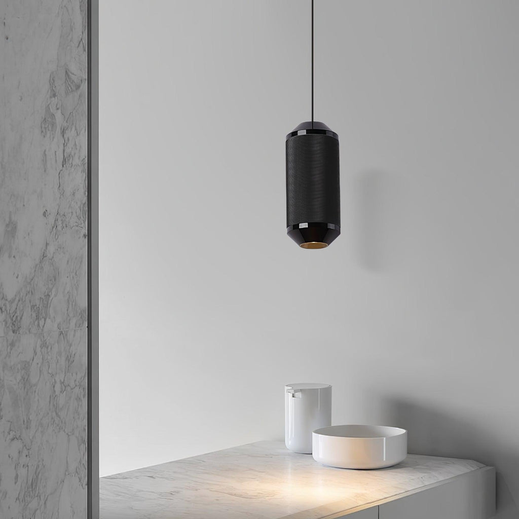 backbeat-pendant-lamp-anzaz--13