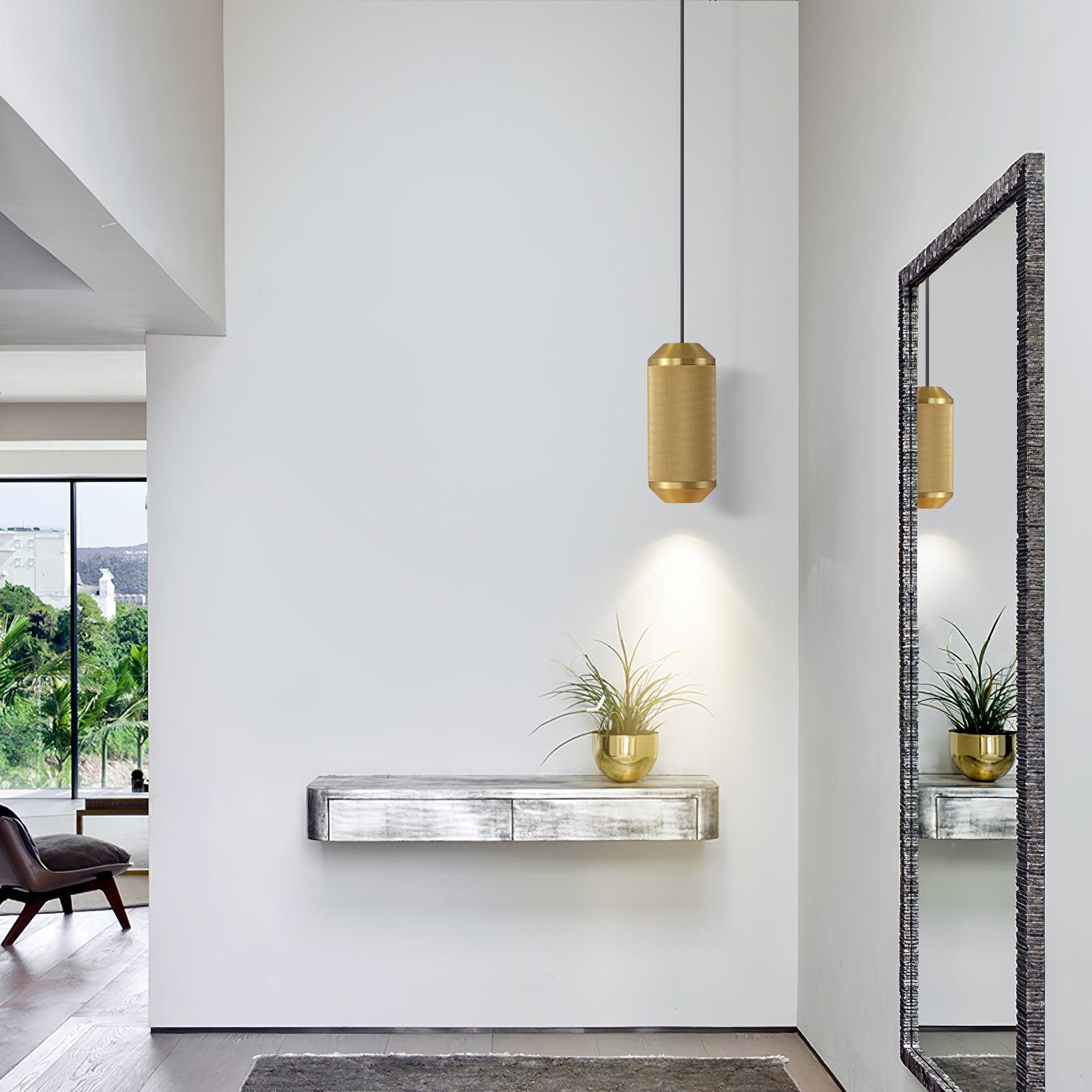 backbeat-pendant-lamp-anzaz--14