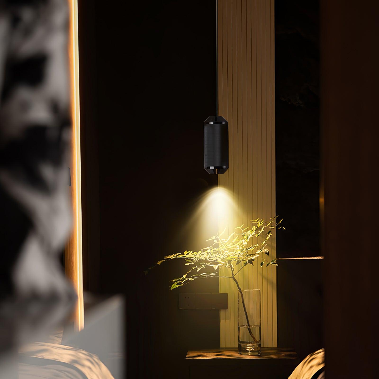 backbeat-pendant-lamp-anzaz--15