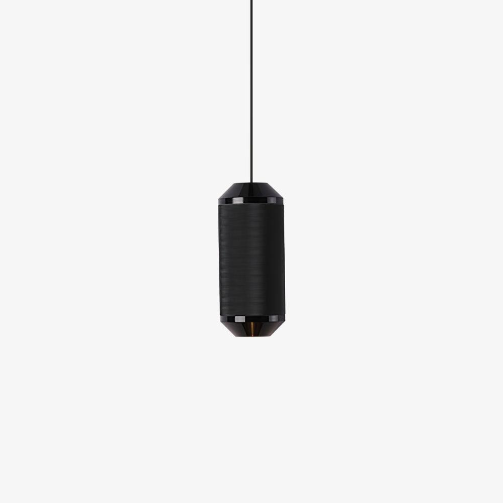 backbeat-pendant-lamp-anzaz--6