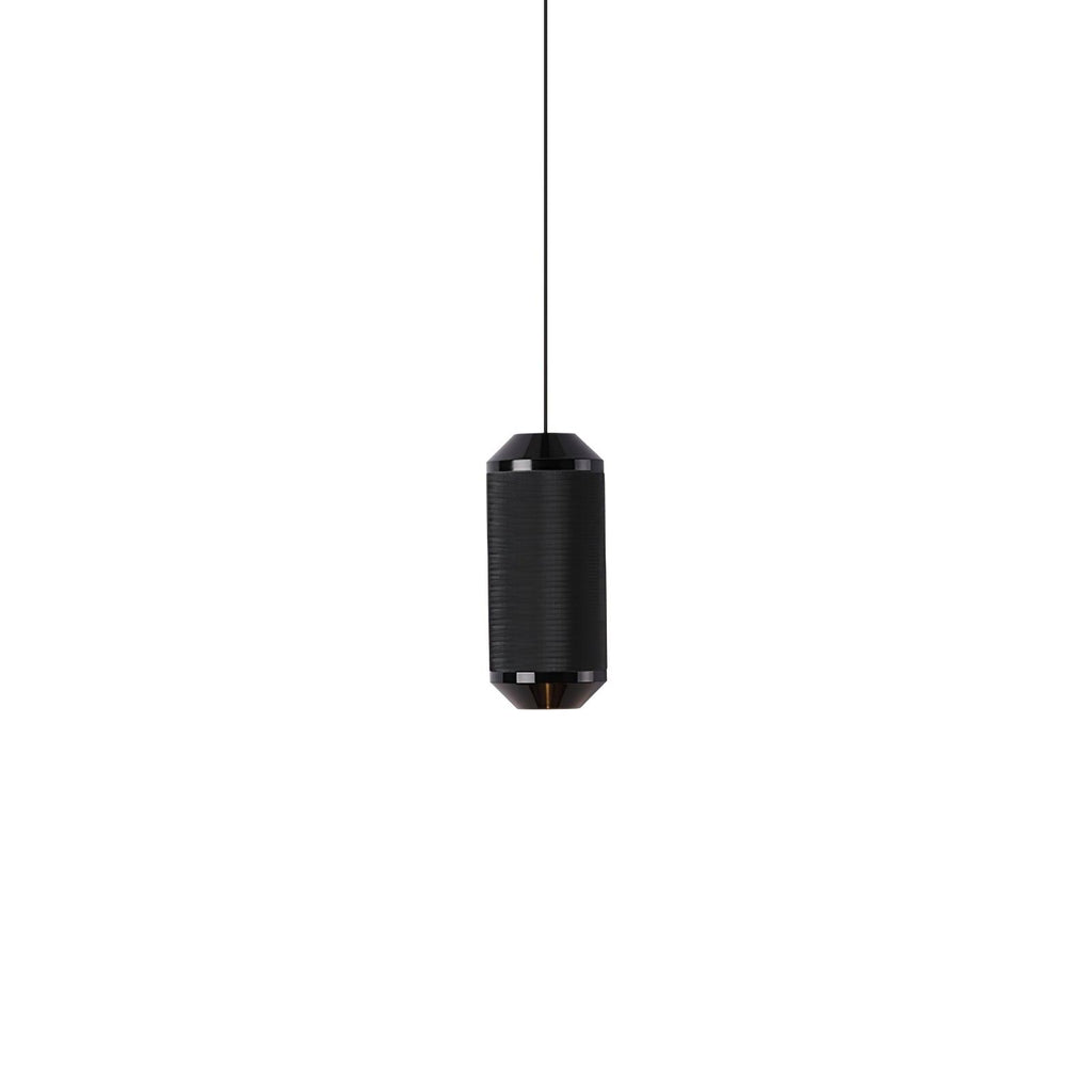 backbeat-pendant-lamp-anzaz--16