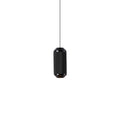backbeat-pendant-lamp-anzaz--16