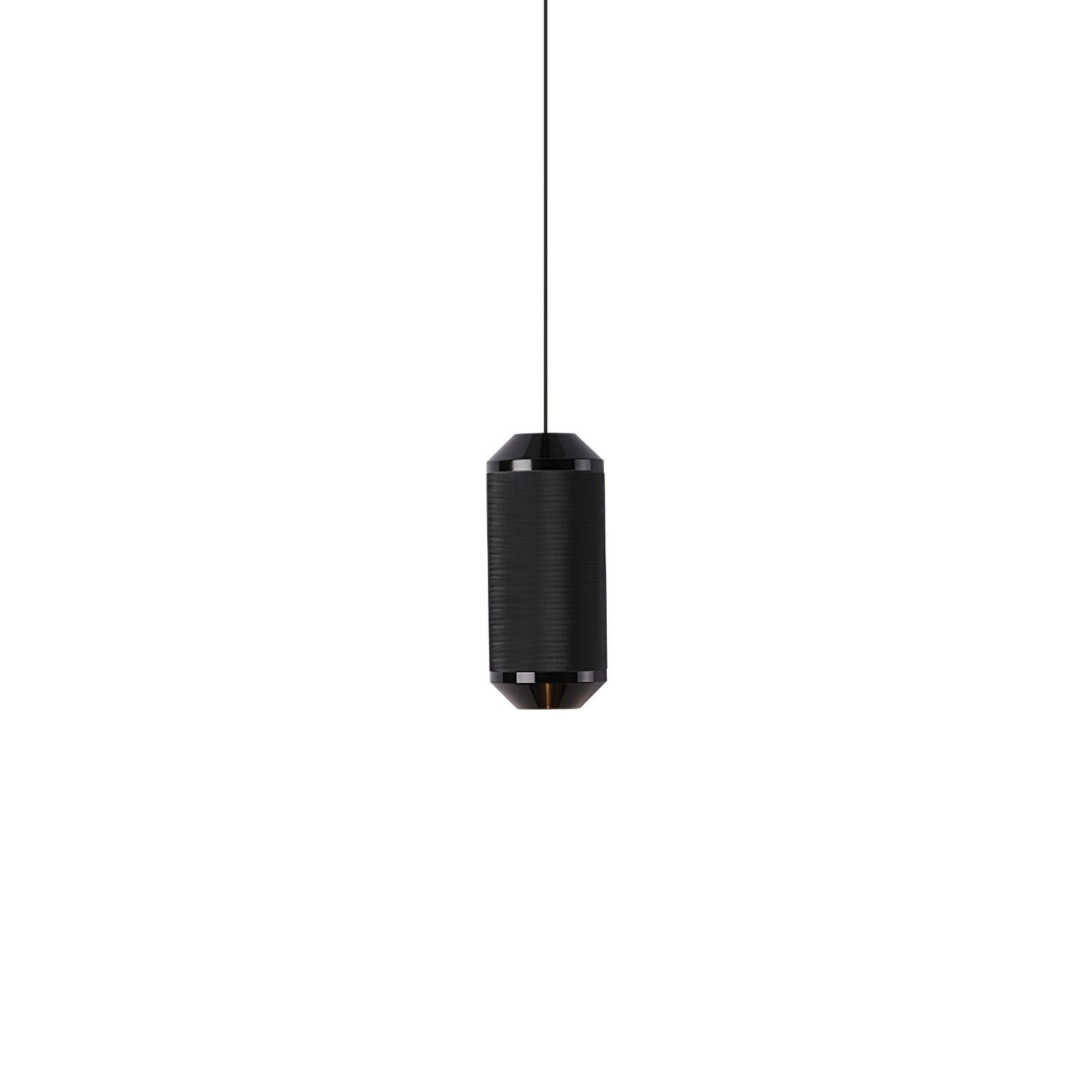 backbeat-pendant-lamp-anzaz--16