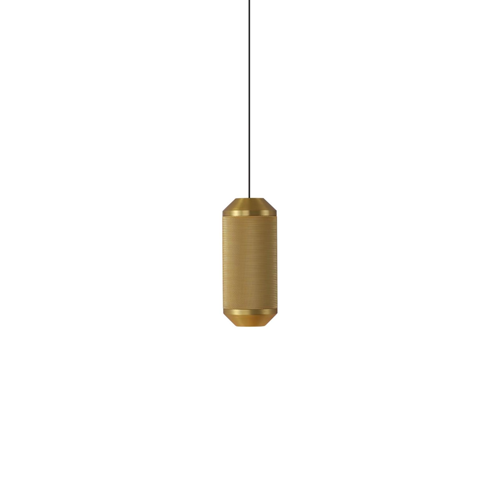 backbeat-pendant-lamp-anzaz--17
