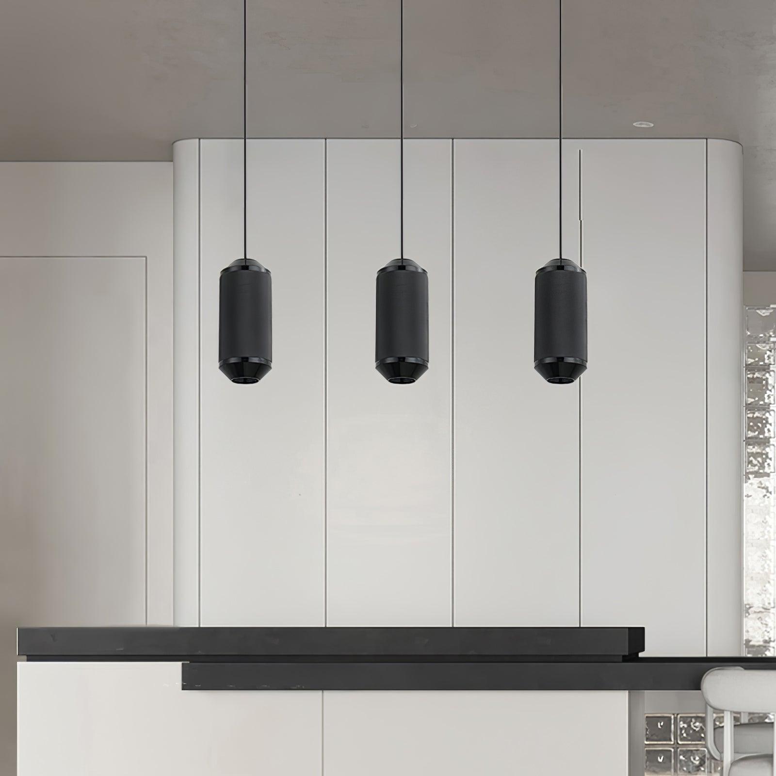 backbeat-pendant-lamp-anzaz-Gold-4