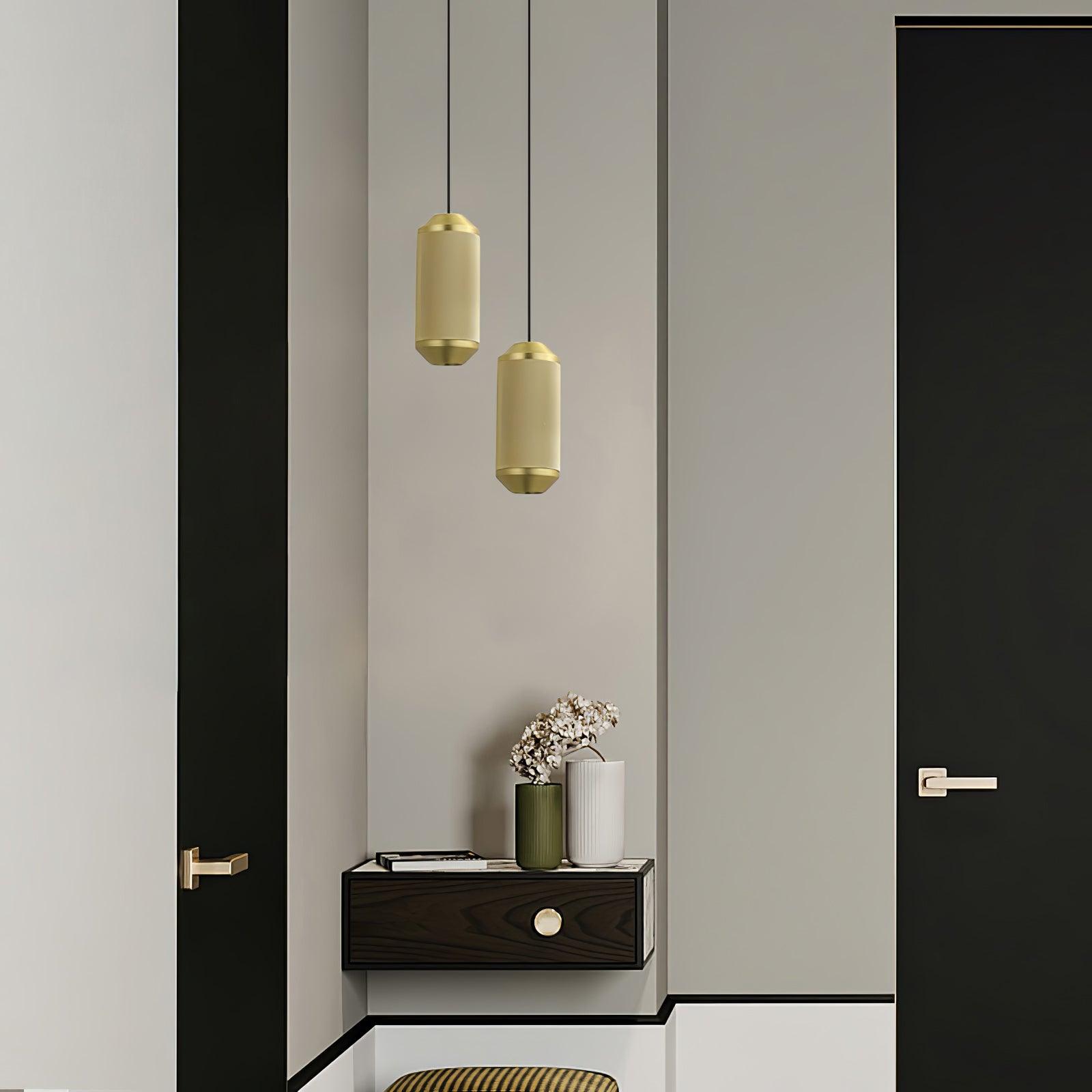 backbeat-pendant-lamp-anzaz--5