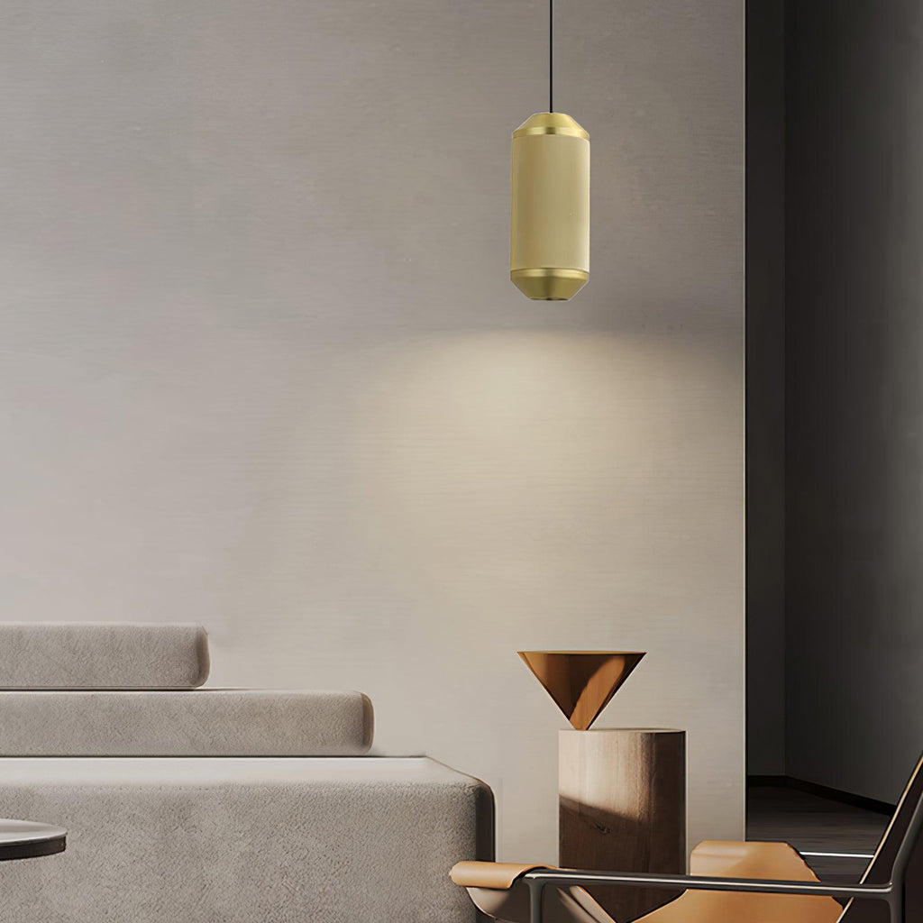 backbeat-pendant-lamp-anzaz-Gold-3