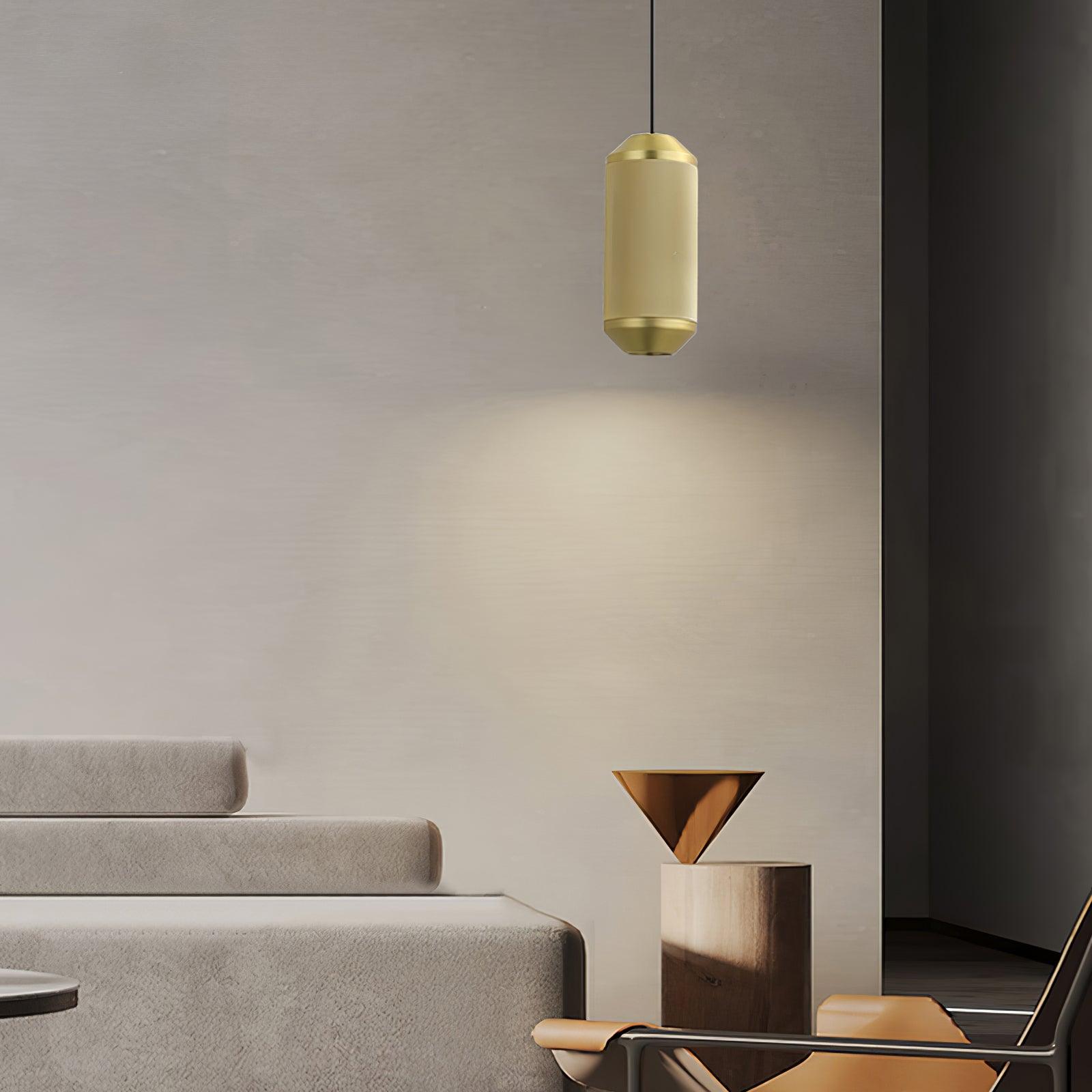 backbeat-pendant-lamp-anzaz-Gold-3