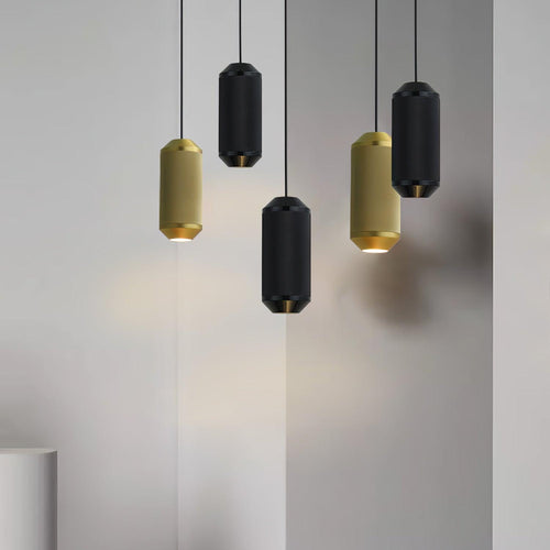 backbeat-pendant-lamp-anzaz-Black-2