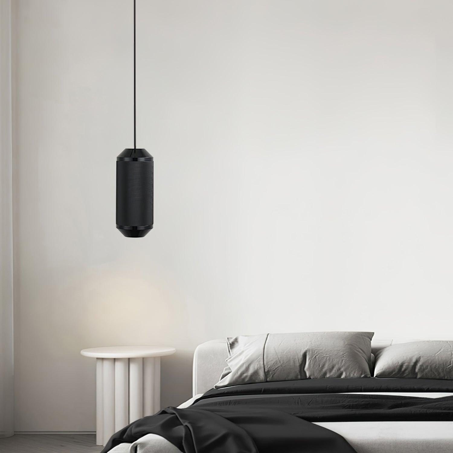 backbeat-pendant-lamp-anzaz--7
