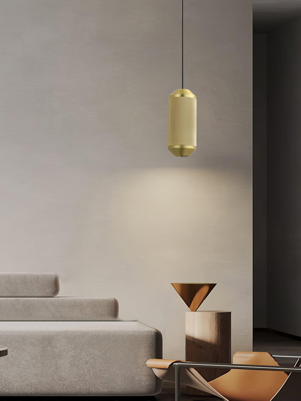 backbeat-pendant-lamp-anzaz--8