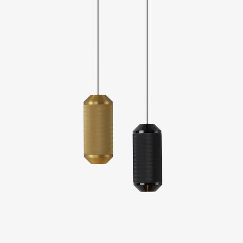 backbeat-pendant-lamp-anzaz-Black-1