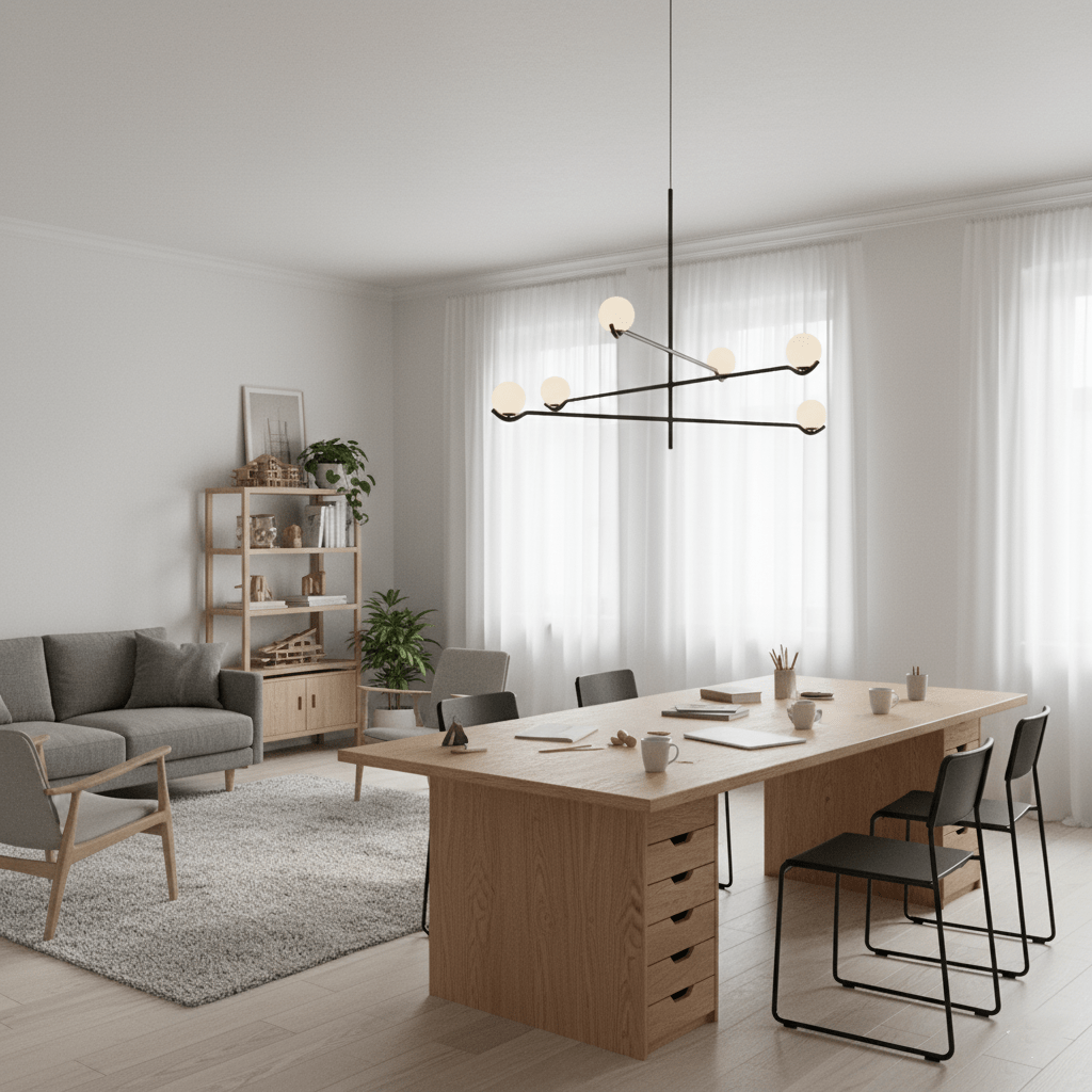 baer-pendant-light-anzaz--10