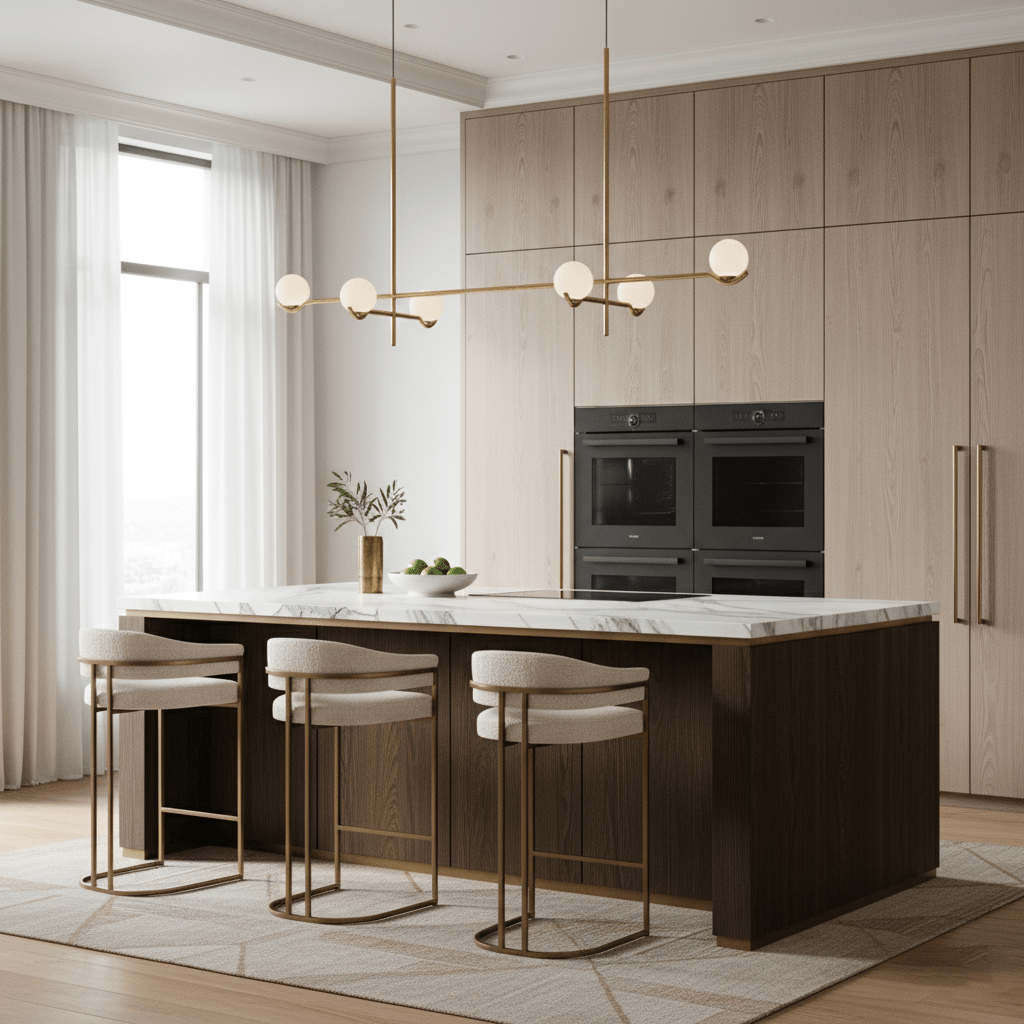 baer-pendant-light-anzaz-Black-3
