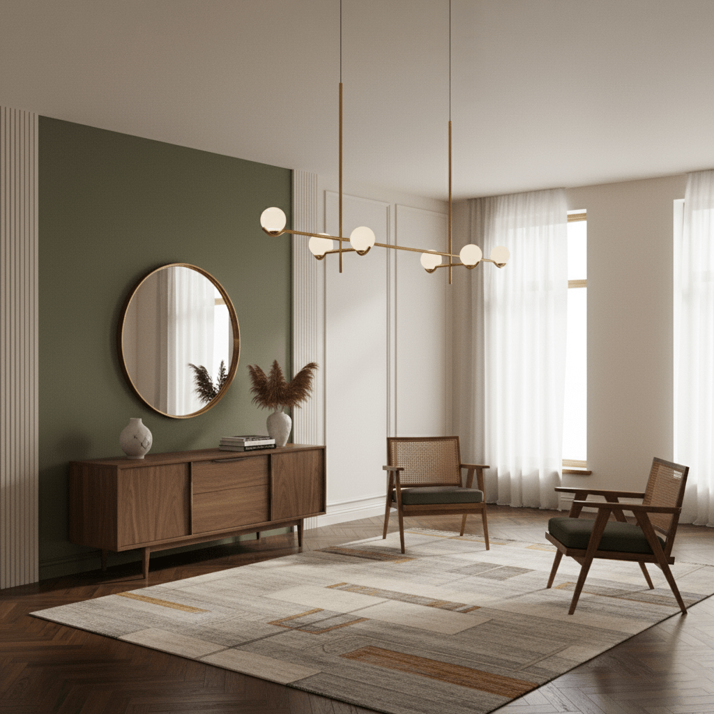 baer-pendant-light-anzaz-Gold-8