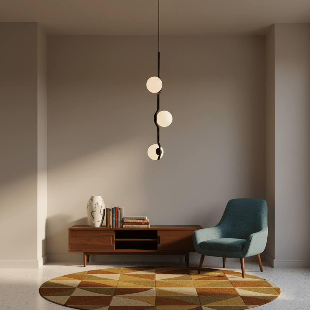 baer-pendant-light-anzaz--9