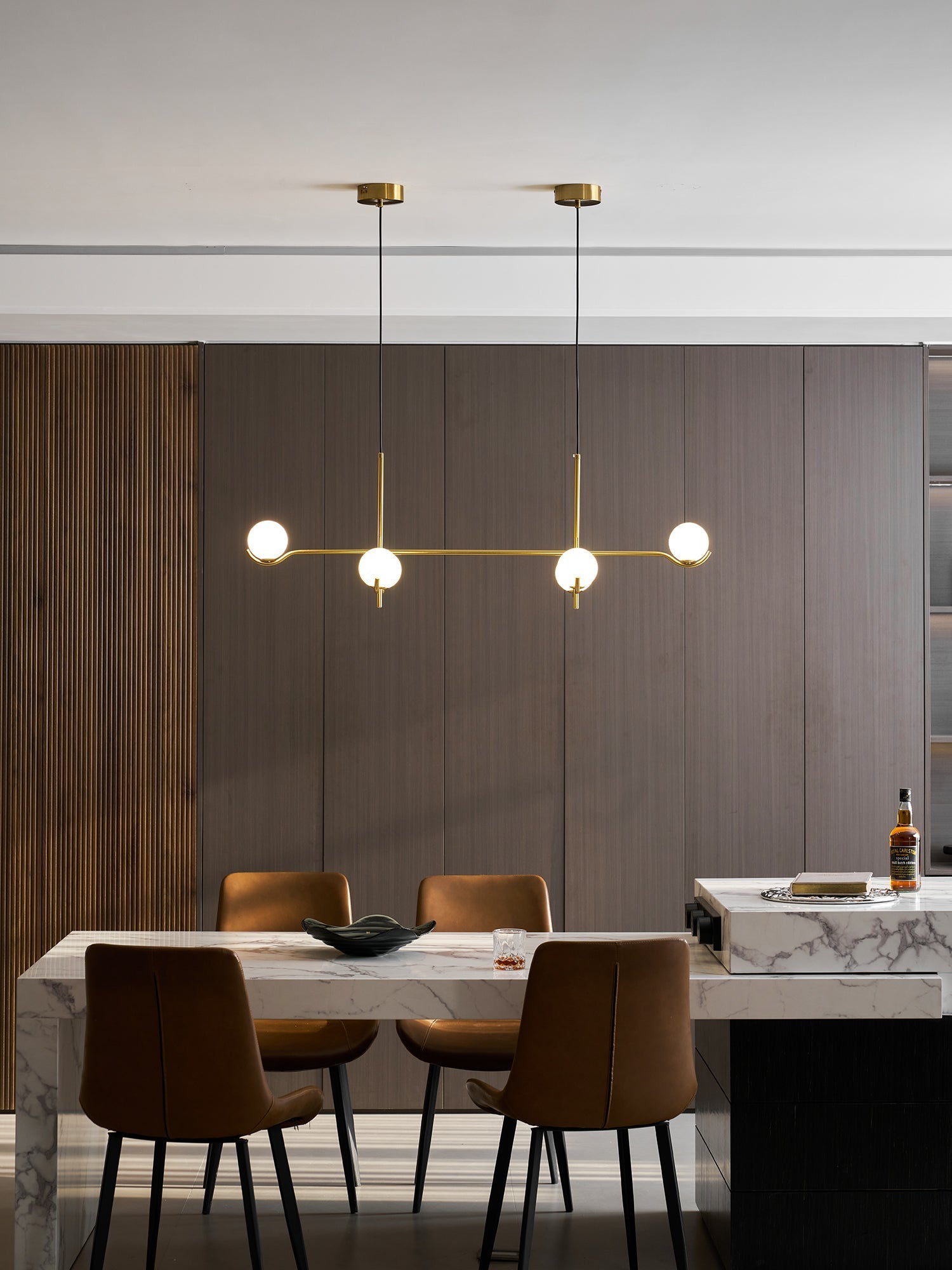 baer-pendant-light-anzaz--83