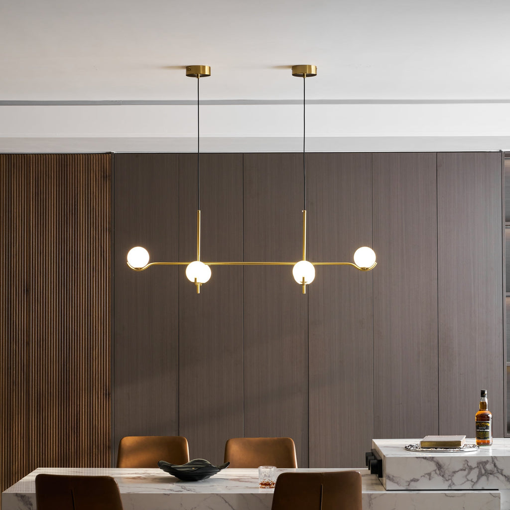 baer-pendant-light-anzaz--84