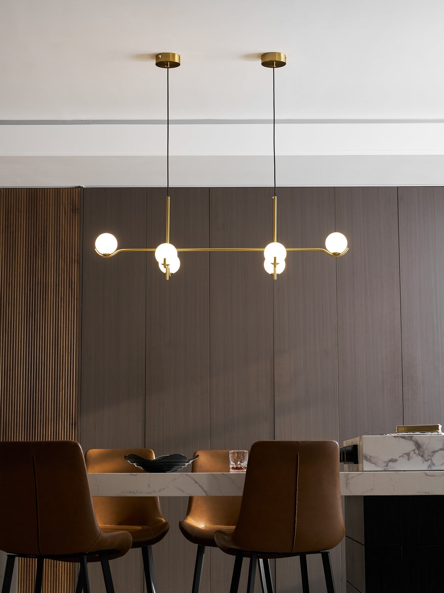 baer-pendant-light-anzaz--67