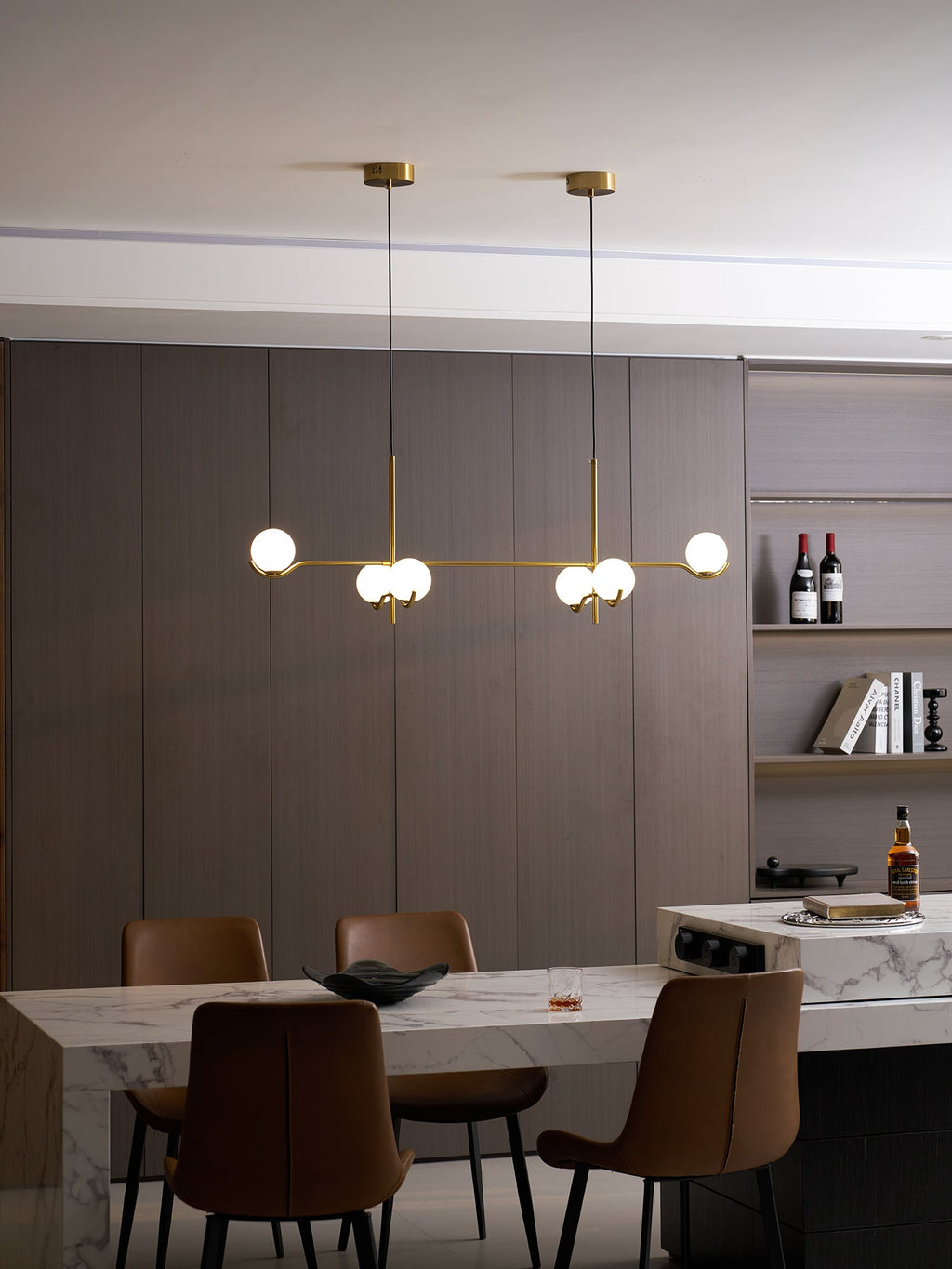 baer-pendant-light-anzaz--68