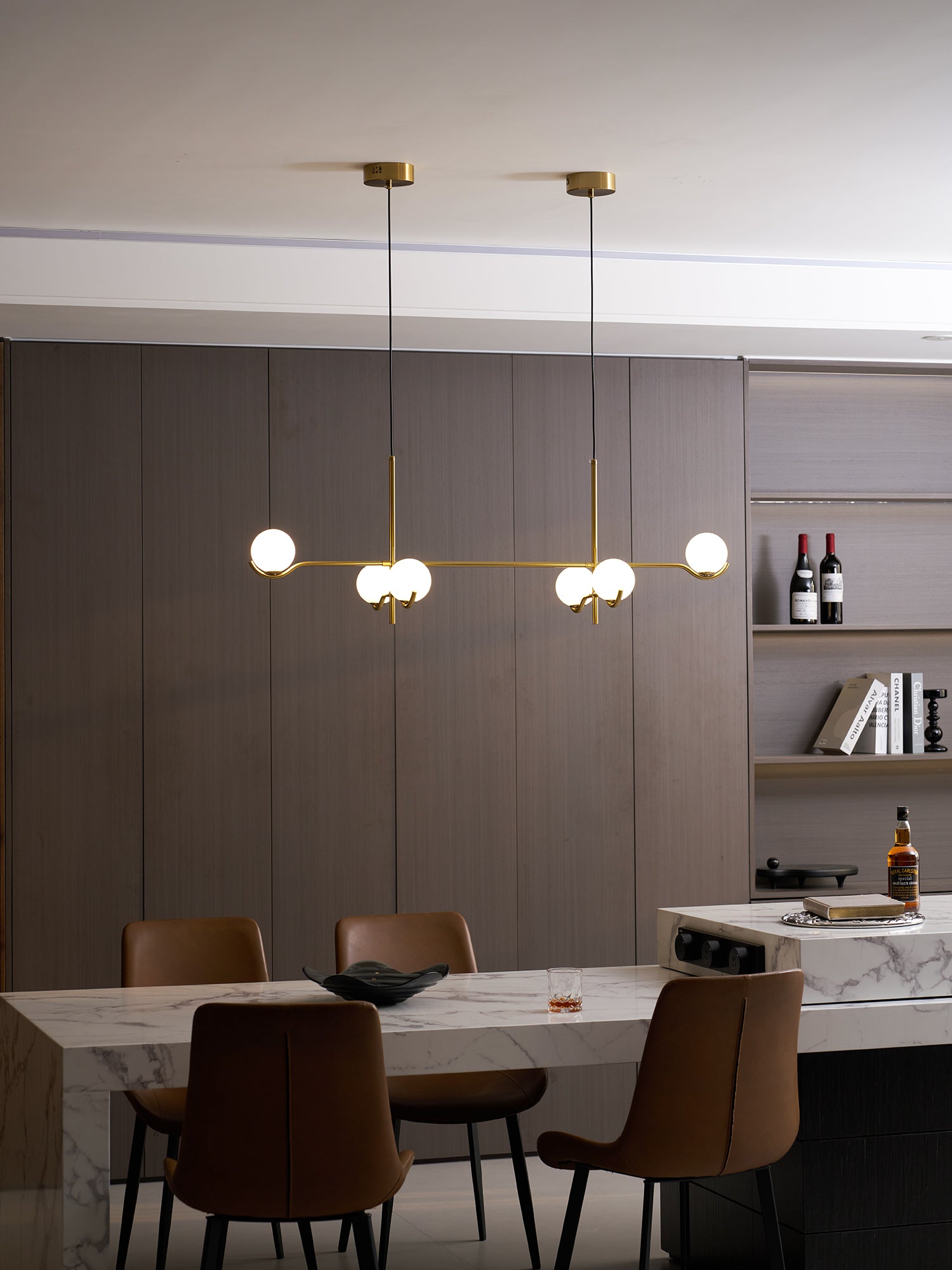 baer-pendant-light-anzaz--68