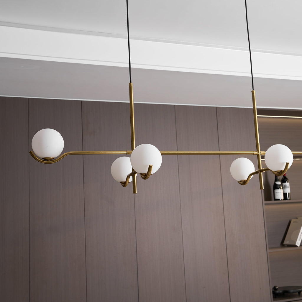 baer-pendant-light-anzaz--69