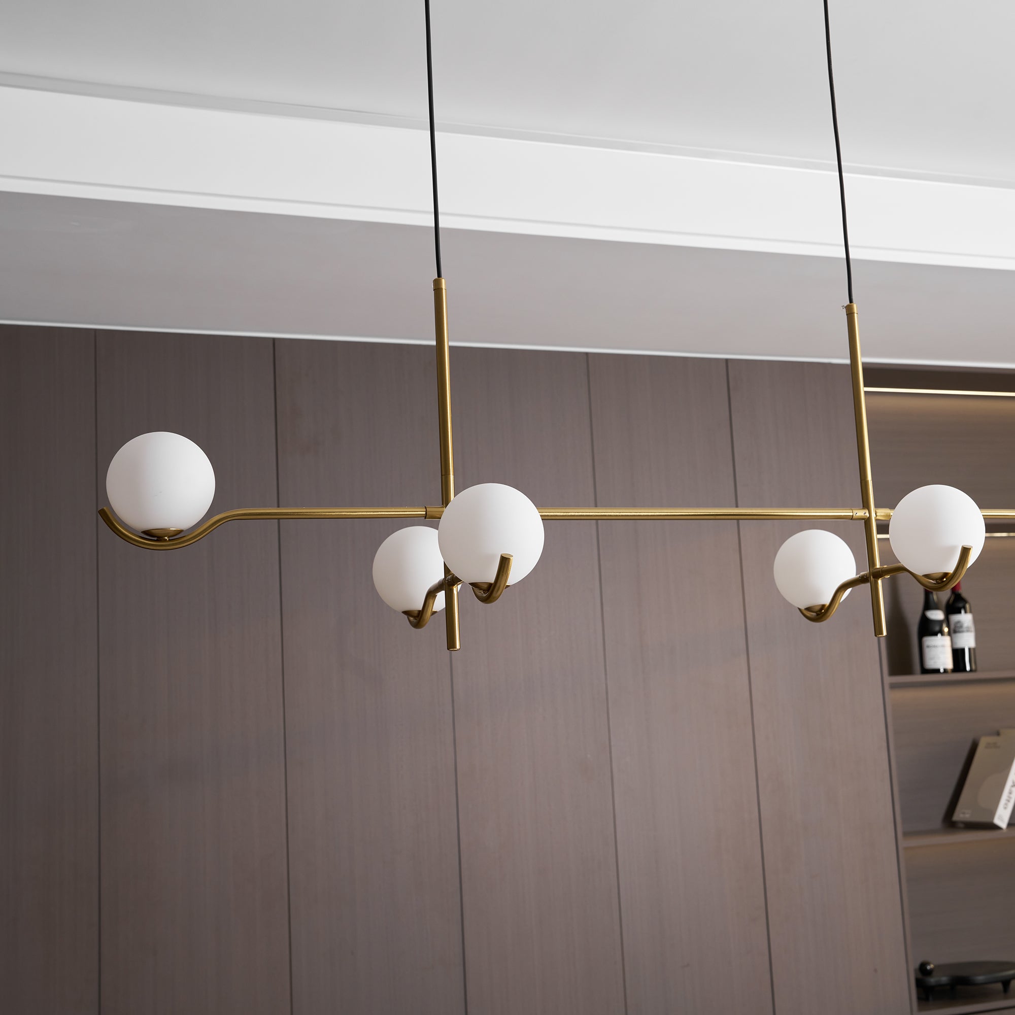 baer-pendant-light-anzaz--69