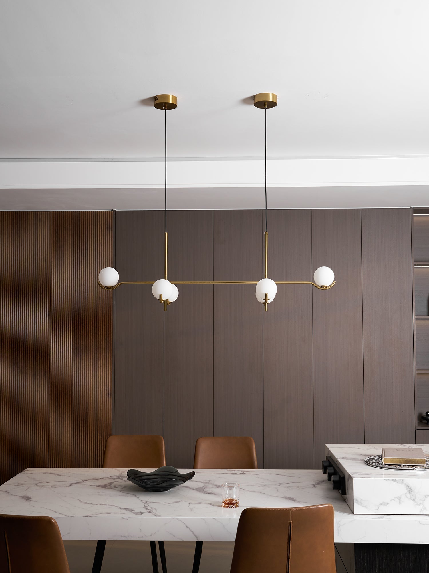 baer-pendant-light-anzaz--70