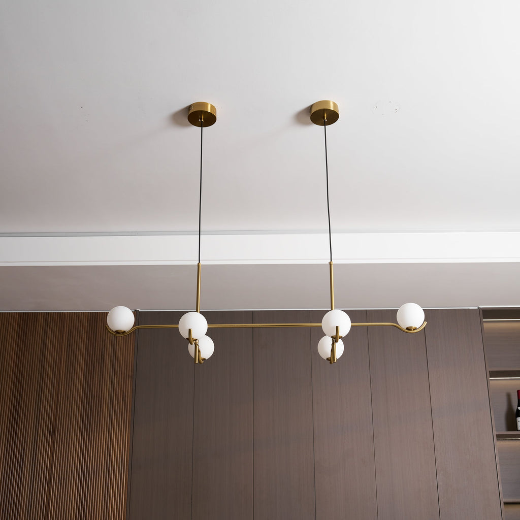 baer-pendant-light-anzaz--71