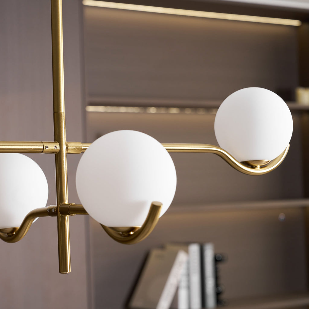baer-pendant-light-anzaz--72