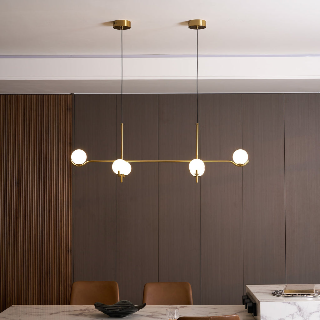 baer-pendant-light-anzaz--73
