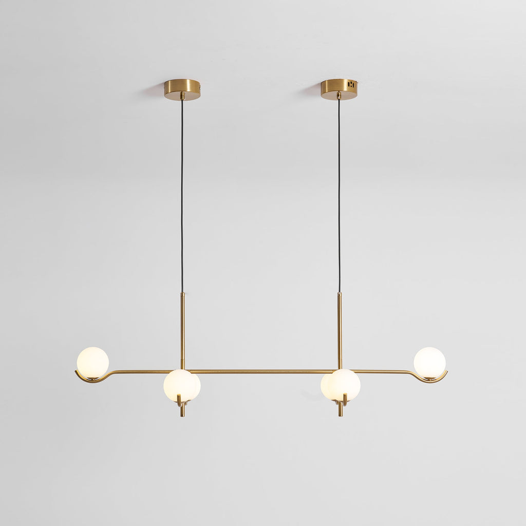 baer-pendant-light-anzaz--74
