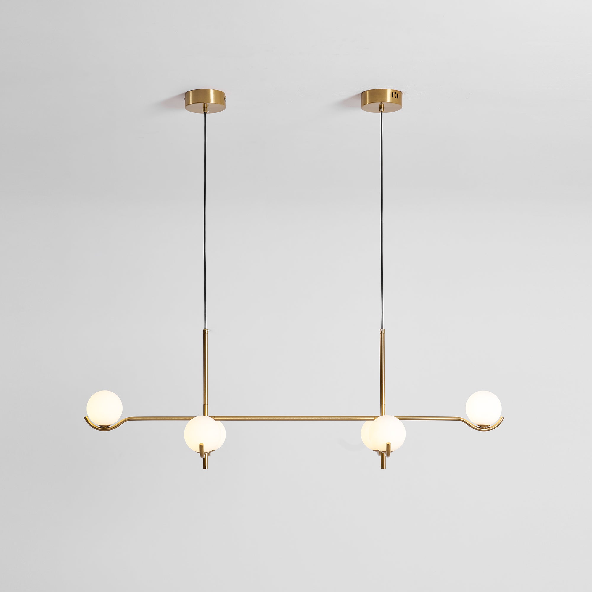 baer-pendant-light-anzaz--74