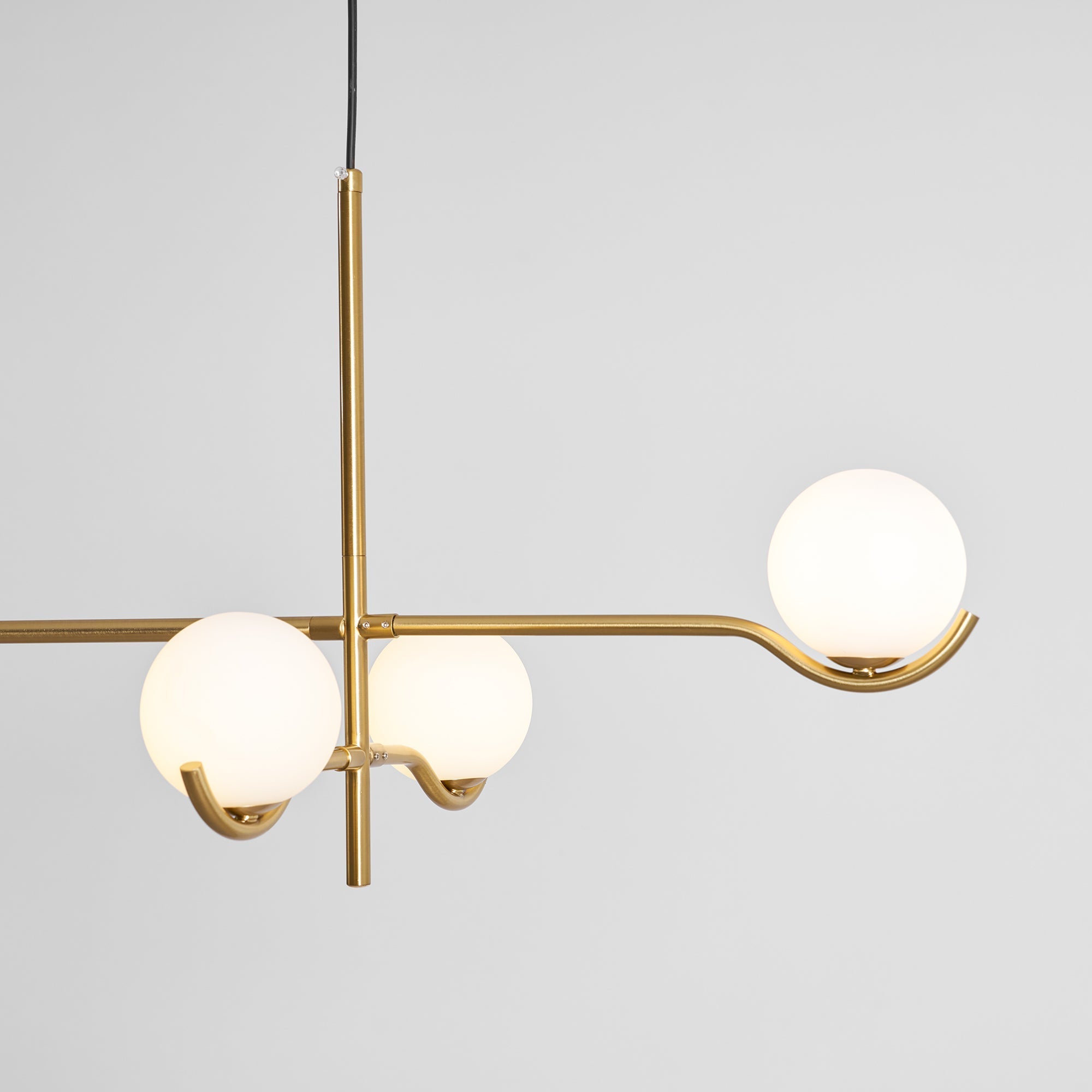 baer-pendant-light-anzaz--75