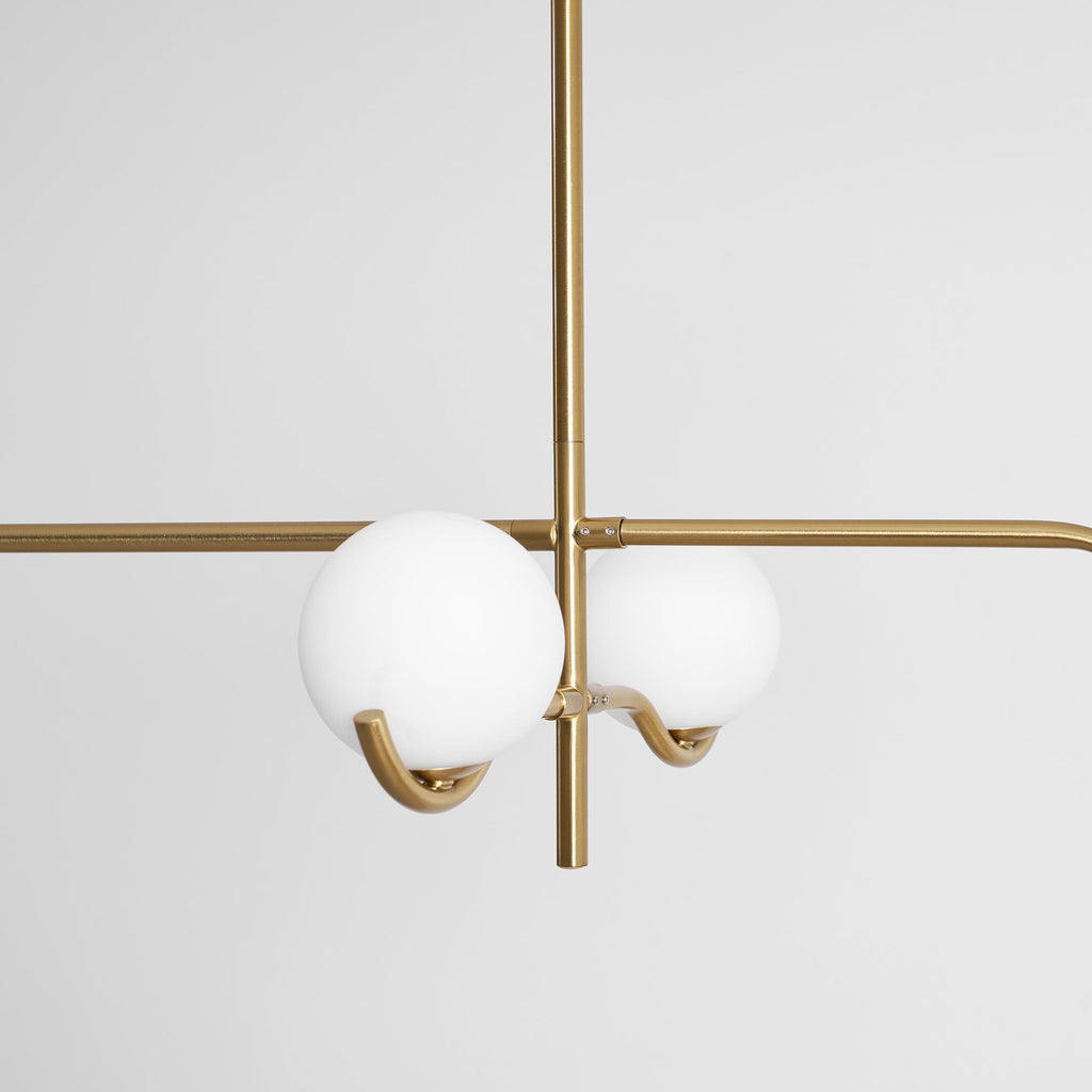 baer-pendant-light-anzaz--76