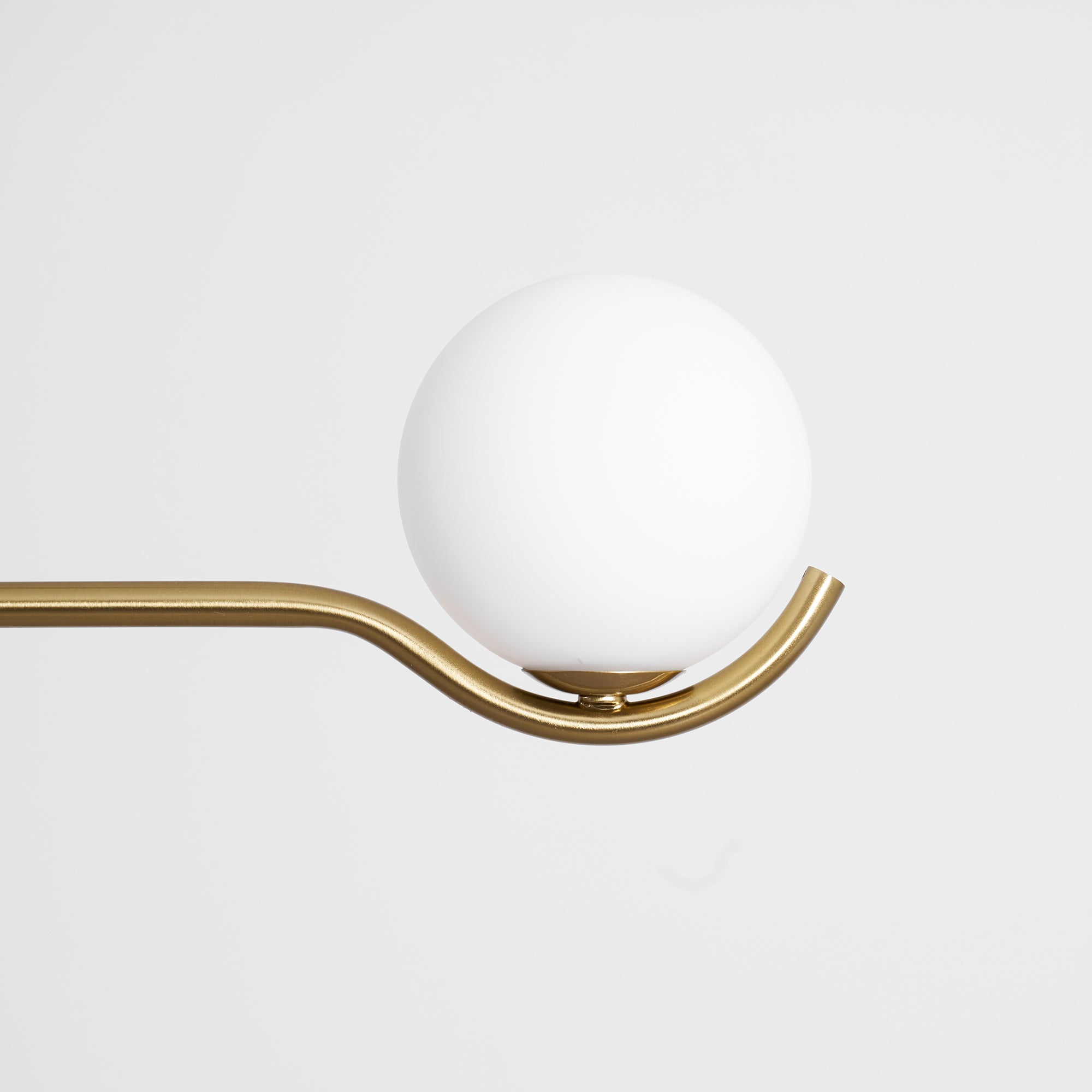 baer-pendant-light-anzaz--77